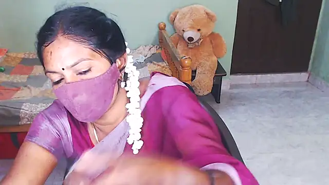 Novapol online show from February 15, 2026, 6:10 am