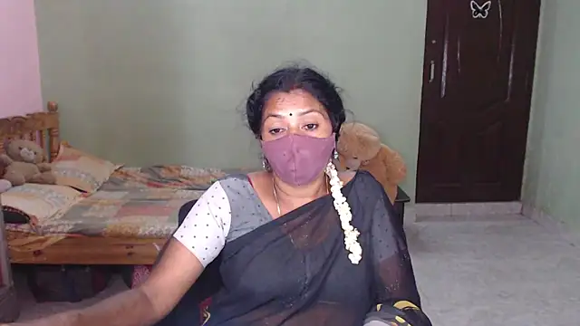 Novapol online show from March 6, 2026, 5:42 pm