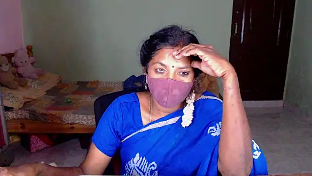 Novapol online show from March 20, 2026, 5:40 pm