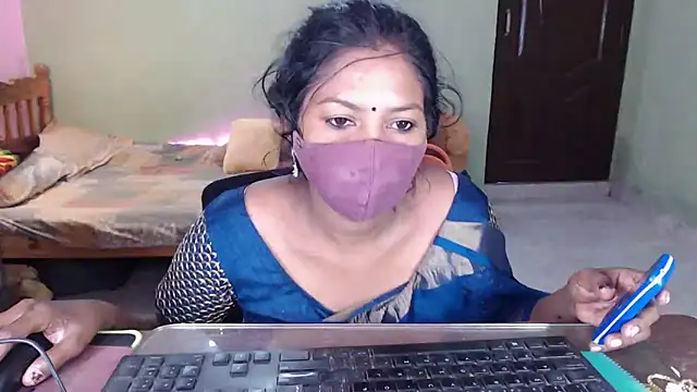 Novapol online show from April 30, 2026, 1:50 pm