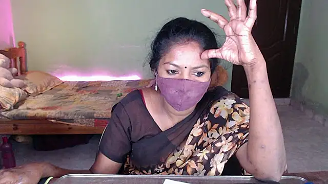 Novapol online show from May 3, 2026, 5:57 am