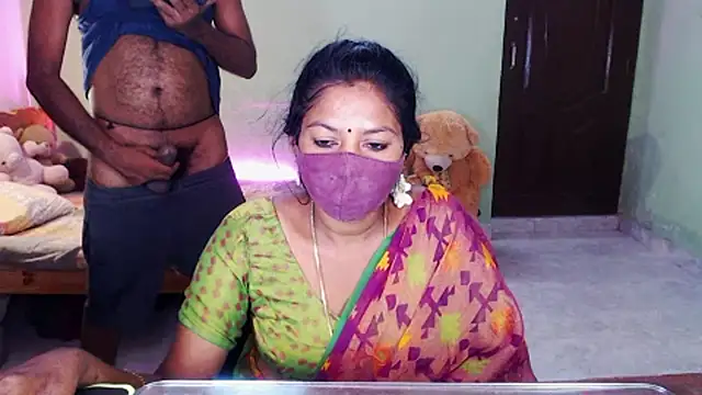 Novapol online show from May 8, 2026, 1:49 pm