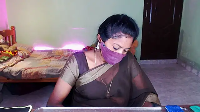 Novapol online show from May 9, 2026, 11:48 am