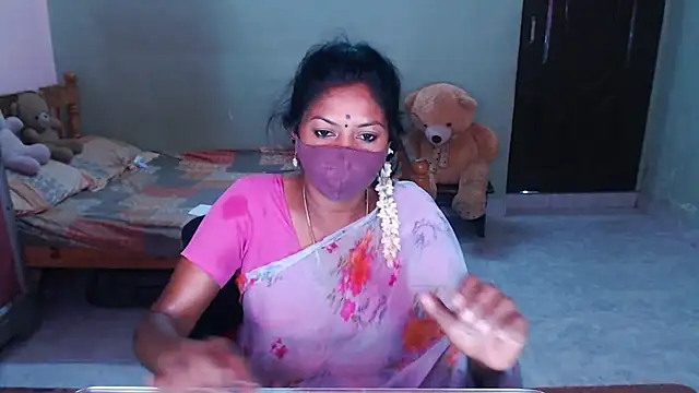 Novapol online show from June 12, 2026, 5:56 pm
