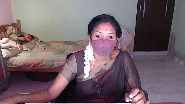 Novapol online show from June 14, 2026, 5:53 am