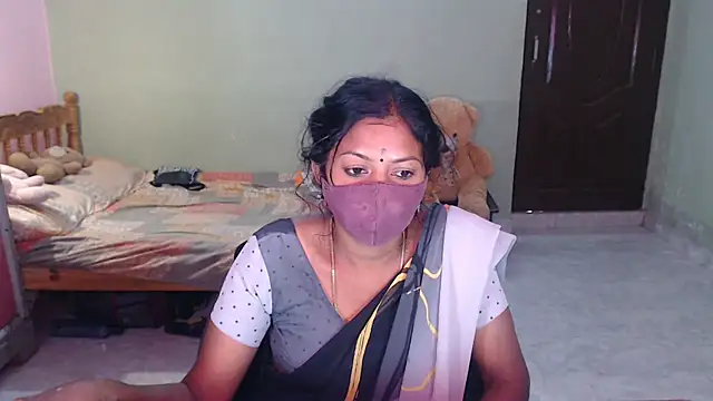 Novapol online show from June 18, 2026, 1:59 pm