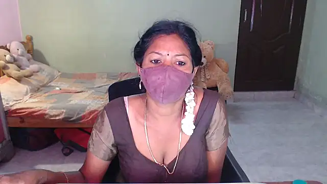 Novapol online show from June 21, 2026, 12:30 pm