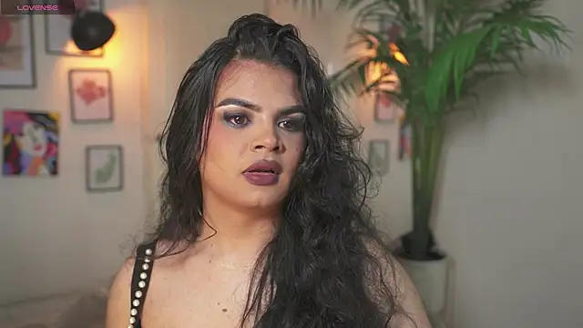 artechloe online show from February 7, 2026, 7:39 pm