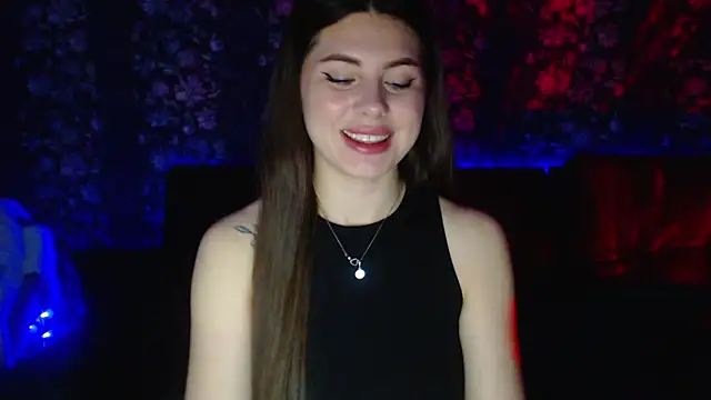 Snapshot of ViollinaLove chatting on March 20, 2026, 5:34 am ViollinaLove online show from March 20, 2026, 5:34 am