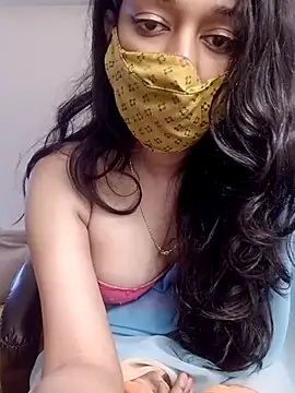 Lavanya Shah online show from February 23, 2025, 5:56 am