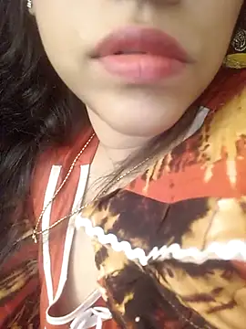 Lavanya Shah online show from October 29, 2025, 3:25 pm