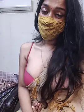 Lavanya Shah online show from December 4, 2025, 3:10 pm