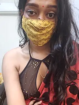 Lavanya Shah online show from December 5, 2025, 3:09 pm