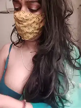 Lavanya Shah online show from January 8, 2026, 3:03 pm