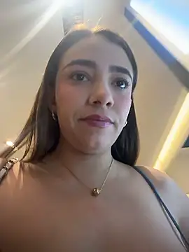 Hall 16 online show from January 15, 2026, 8:12 pm