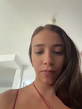 Snapshot of Hall_16 chatting on June 17, 2026, 8:32 pm Hall 16 online show from June 17, 2026, 8:32 pm
