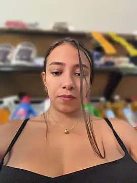 Hall 16 online show from July 2, 2026, 6:14 pm