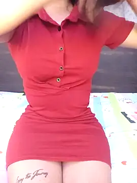 Tasty Melody online show from July 12, 2026, 5:26 pm