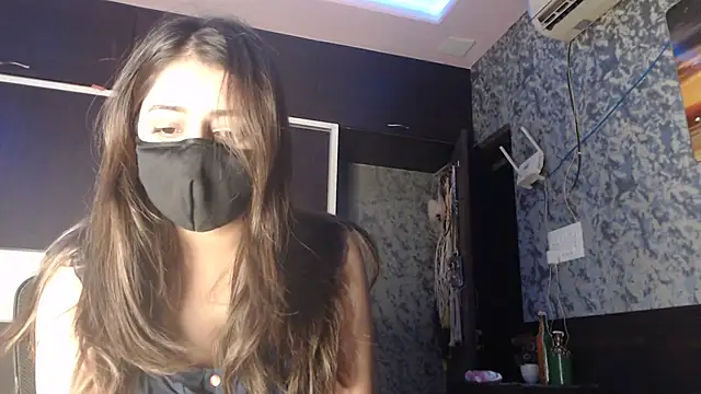 Tasty Melody online show from July 13, 2026, 5:27 pm