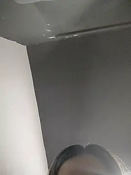 Snapshot of waspy chatting on October 8, 2025, 1:25 am waspy online show from October 8, 2025, 1:25 am