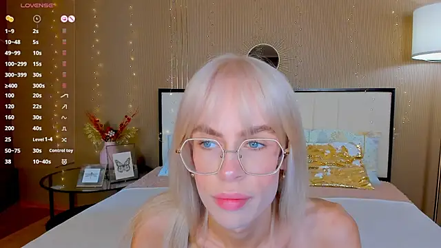 bellatip online show from June 25, 2026, 12:54 am