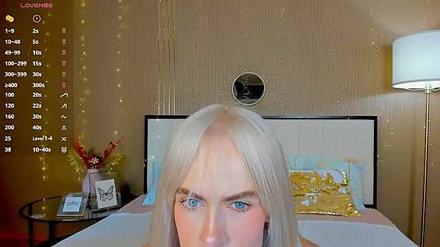 bellatip online show from June 27, 2026, 12:59 am