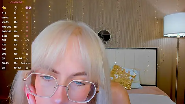 bellatip online show from July 2, 2026, 12:54 am