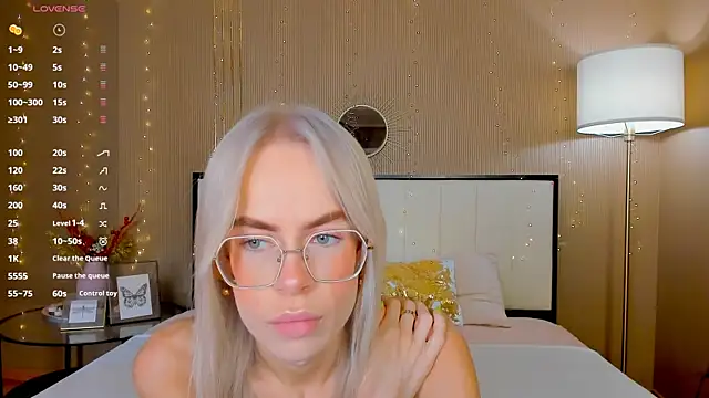 bellatip online show from July 30, 2026, 12:53 am