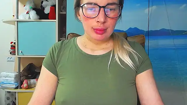 miaa sunn online show from November 17, 2025, 3:40 pm