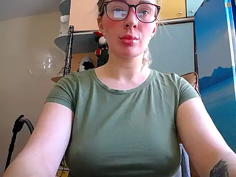 miaa sunn online show from February 1, 2026, 12:37 pm