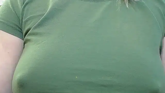 miaa sunn online show from February 10, 2026, 12:31 pm