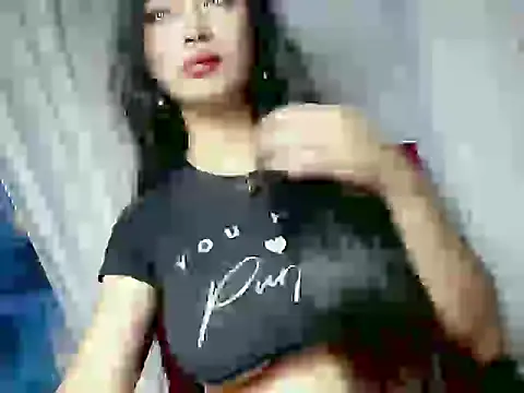 XXsexylongcockXX online show from November 9, 2025, 10:41 pm