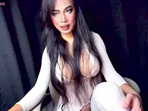 Snapshot of XXsexylongcockXX chatting on April 1, 2026, 6:49 pm XXsexylongcockXX online show from April 1, 2026, 6:49 pm