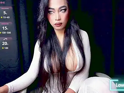 Snapshot of XXsexylongcockXX chatting on April 4, 2026, 9:45 pm XXsexylongcockXX online show from April 4, 2026, 9:45 pm