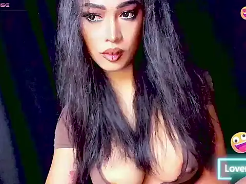 Snapshot of XXsexylongcockXX chatting on April 15, 2026, 7:58 pm XXsexylongcockXX online show from April 15, 2026, 7:58 pm