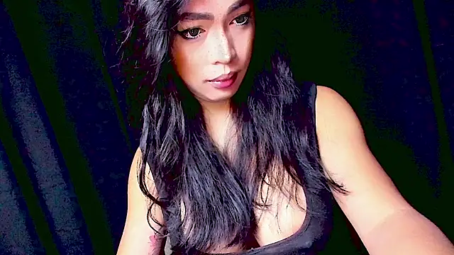 Snapshot of XXsexylongcockXX chatting on May 7, 2026, 7:08 pm XXsexylongcockXX online show from May 7, 2026, 7:08 pm