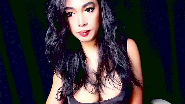 Snapshot of XXsexylongcockXX chatting on May 8, 2026, 10:04 pm XXsexylongcockXX online show from May 8, 2026, 10:04 pm