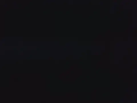 Eroticdick69 online show from February 15, 2026, 8:35 am