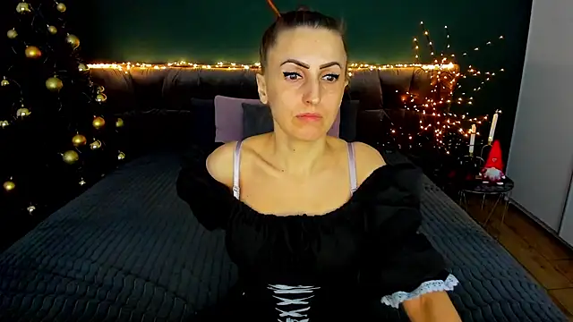 Rebecca Diamond online show from January 15, 2026, 7:02 am