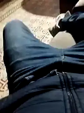 Snapshot of Pingon_Chocolate chatting on September 30, 2025, 11:32 pm Pingon Chocolate online show from September 30, 2025, 11:32 pm