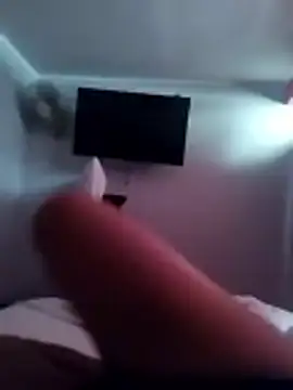 Snapshot of Pingon_Chocolate chatting on November 4, 2025, 3:55 pm Pingon Chocolate online show from November 4, 2025, 3:55 pm