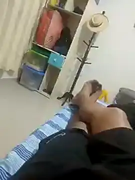 Pingon Chocolate online show from December 1, 2025, 2:49 am