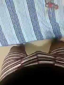 Pingon Chocolate online show from December 4, 2025, 11:46 pm