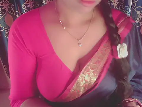 banglarani880 online show from January 7, 2025, 3:24 am