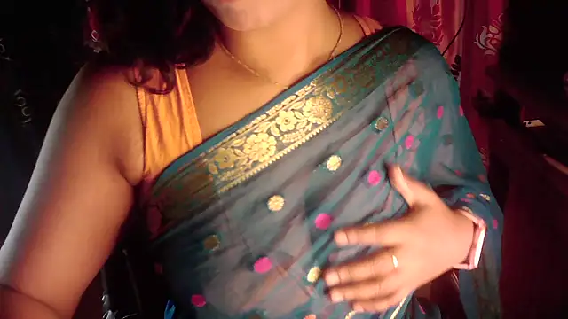 banglarani880 online show from March 13, 2025, 4:45 pm