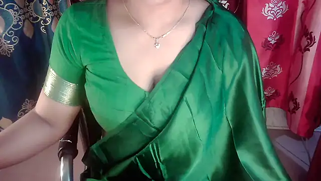 banglarani880 online show from March 21, 2025, 4:51 pm