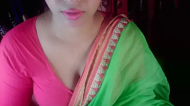 Snapshot of banglarani880 chatting on September 21, 2025, 4:30 pm banglarani880 online show from September 21, 2025, 4:30 pm