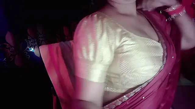 Snapshot of banglarani880 chatting on October 25, 2025, 2:19 am banglarani880 online show from October 25, 2025, 2:19 am