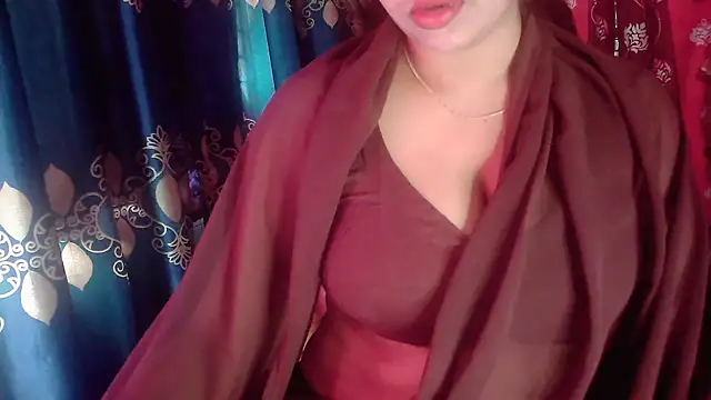 banglarani880 online show from January 10, 2026, 4:03 am