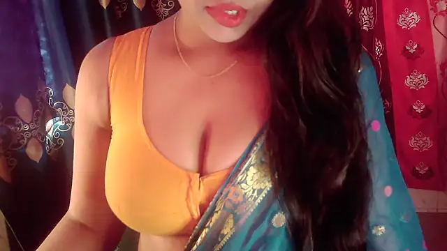 banglarani880 online show from February 4, 2026, 3:01 am